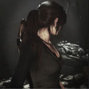 Meet your Posher, Senjuro